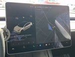 2021 Model 3 Thumbnail 17