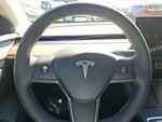 2021 Model 3 Thumbnail 20