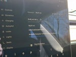 2021 Model 3 Thumbnail 21