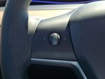 2021 Model 3 Thumbnail 23