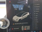 2021 Model 3 Thumbnail 24
