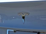 2021 Model 3 Thumbnail 30