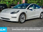 2021 Model 3 Thumbnail 3