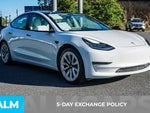2021 Model 3 Thumbnail 4