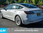 2021 Model 3 Thumbnail 5