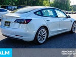 2021 Model 3 Thumbnail 6