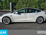 2021 Model 3 Thumbnail 7