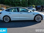 2021 Model 3 Thumbnail 9