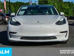 2021 Model 3 Thumbnail 10