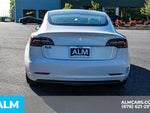 2021 Model 3 Thumbnail 11
