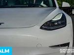 2021 Model 3 Thumbnail 12