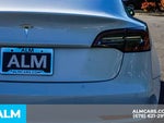 2021 Model 3 Thumbnail 13