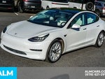 2021 Model 3 Thumbnail 15