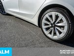 2021 Model 3 Thumbnail 16