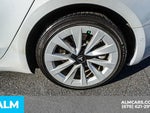 2021 Model 3 Thumbnail 17