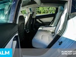 2021 Model 3 Thumbnail 21