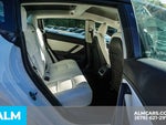 2021 Model 3 Thumbnail 22