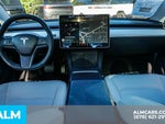 2021 Model 3 Thumbnail 25