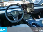 2021 Model 3 Thumbnail 27
