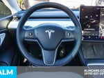 2021 Model 3 Thumbnail 28