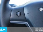 2021 Model 3 Thumbnail 29