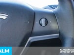 2021 Model 3 Thumbnail 30