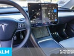 2021 Model 3 Thumbnail 32