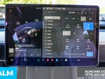 2021 Model 3 Thumbnail 34