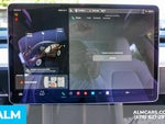 2021 Model 3 Thumbnail 37