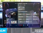 2021 Model 3 Thumbnail 38