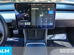 2021 Model 3 Thumbnail 40