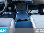 2021 Model 3 Thumbnail 41