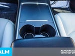 2021 Model 3 Thumbnail 43