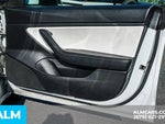 2021 Model 3 Thumbnail 52