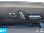 2021 Model 3 Thumbnail 54