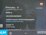 2021 Model 3 Thumbnail 58