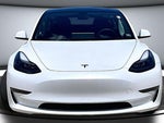 2021 Model 3 Thumbnail 2