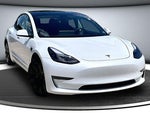 2021 Model 3 Thumbnail 3