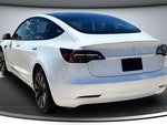2021 Model 3 Thumbnail 4