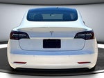 2021 Model 3 Thumbnail 5