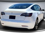 2021 Model 3 Thumbnail 6