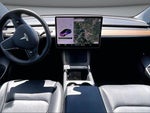 2021 Model 3 Thumbnail 7