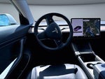 2021 Model 3 Thumbnail 8