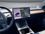 2021 Model 3 Thumbnail 9