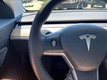 2021 Model 3 Thumbnail 11