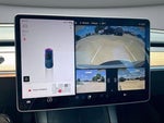 2021 Model 3 Thumbnail 13