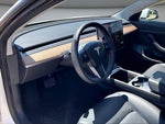 2021 Model 3 Thumbnail 14