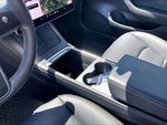 2021 Model 3 Thumbnail 15