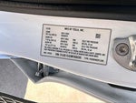 2021 Model 3 Thumbnail 16