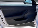 2021 Model 3 Thumbnail 17